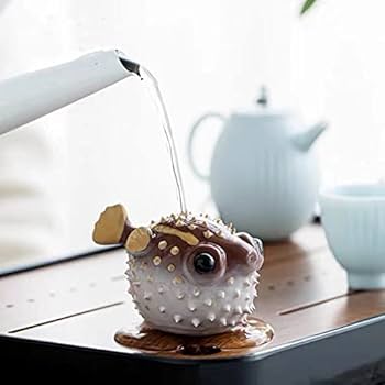 フグ 河豚 ロッド 2本セット 4549018742992_1.jpg